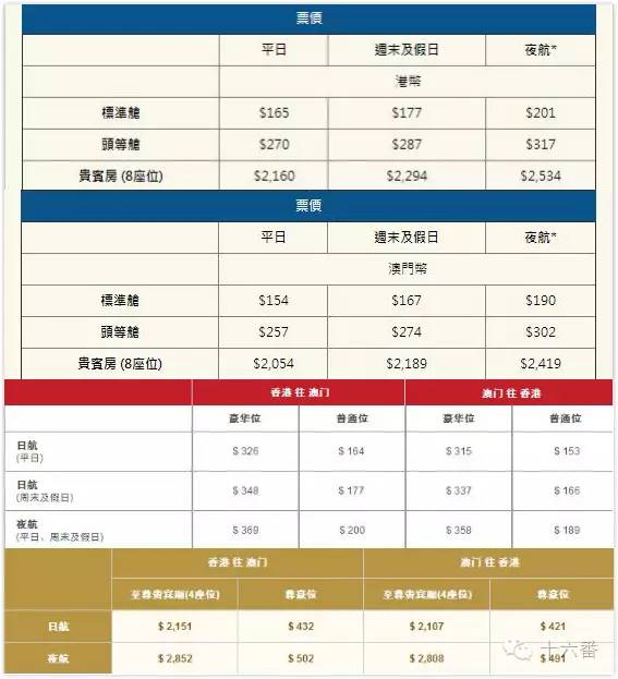 香港新澳門六開獎結(jié)果及彩票背后的故事，香港新澳門六開獎結(jié)果與彩票背后的故事揭秘