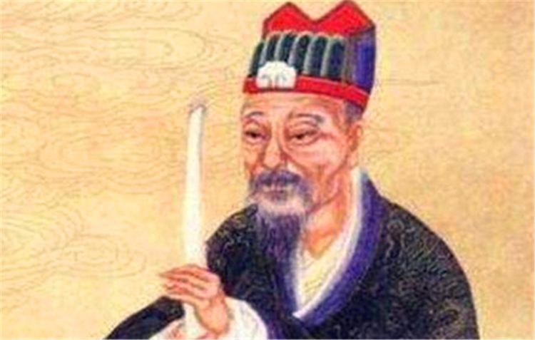 揭秘劉伯溫第153期平碼一肖，傳奇人物與神秘預測，傳奇人物劉伯溫揭秘第153期平碼一肖，神秘預測揭曉！