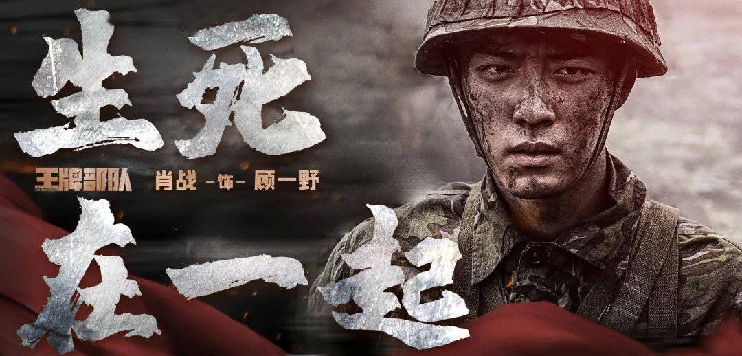 劉伯溫論壇平特一肖，探索神秘的歷史人物與論壇熱議話題，劉伯溫論壇熱議，歷史人物與特一肖的探索