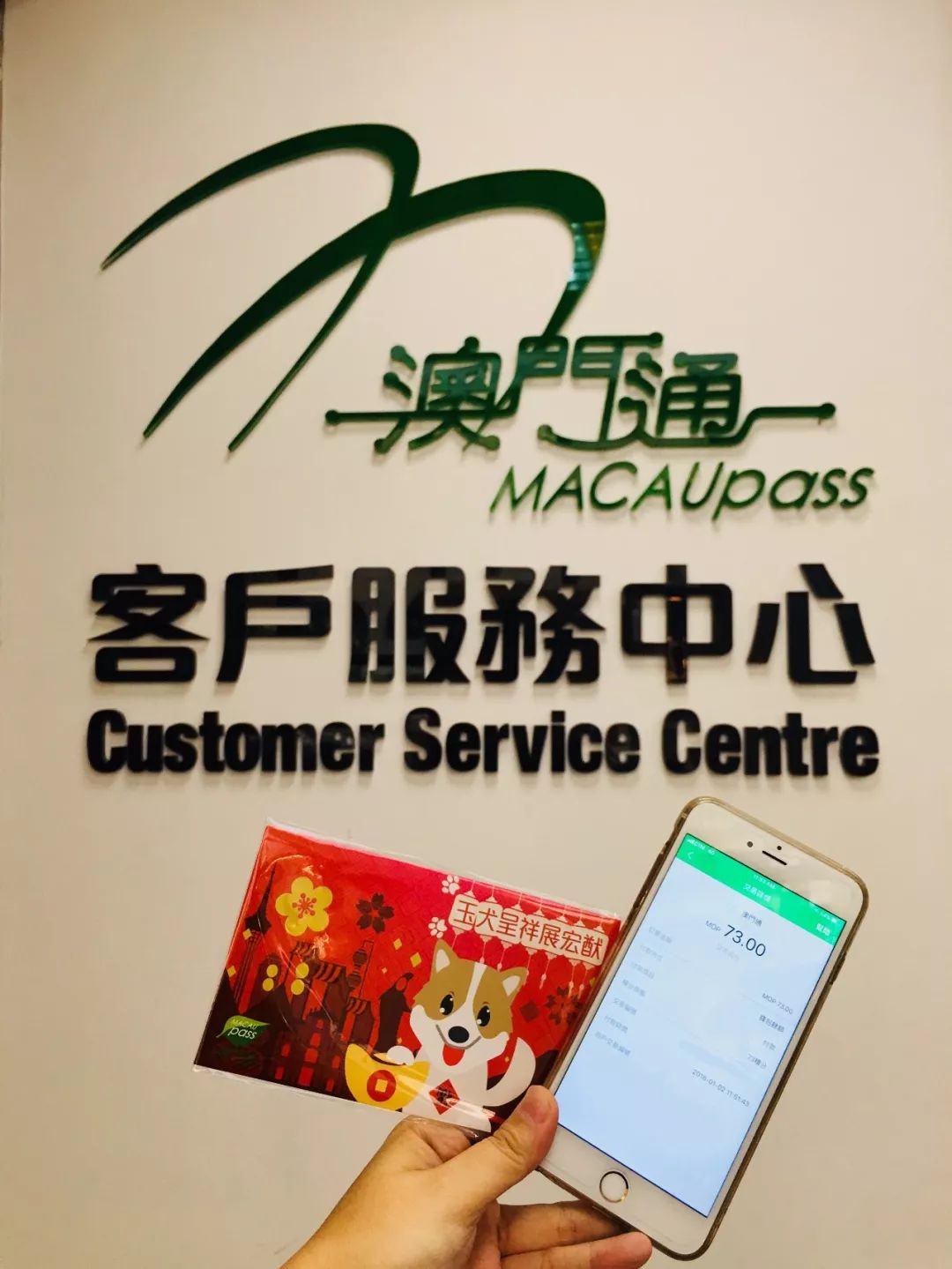 澳門(mén)正版資料大全資料生肖卡，探索與解析，澳門(mén)正版資料大全生肖卡解析與探索