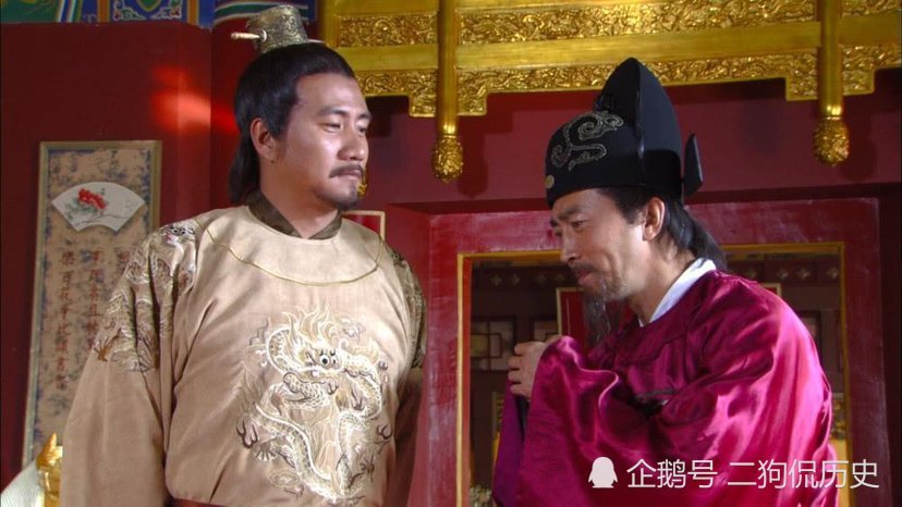 揭秘劉伯溫平特一肖料，傳奇人物與預(yù)測智慧的交融，劉伯溫平特一肖料揭秘，傳奇人物與預(yù)測智慧的交匯點(diǎn)