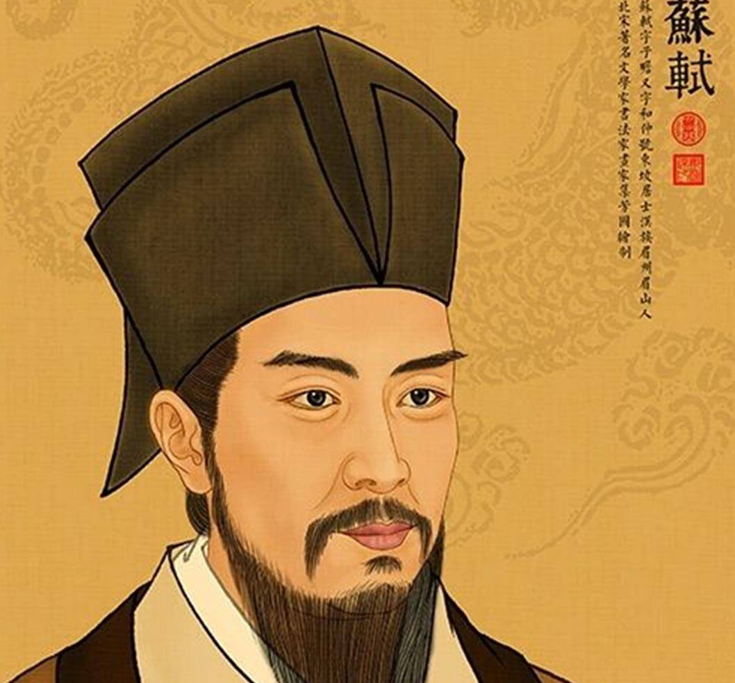 揭秘劉伯溫最火爆平特一肖的魅力與傳奇故事，劉伯溫平特一肖的魅力與傳奇故事揭秘