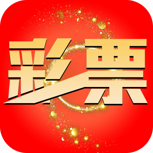 澳門(mén)一肖一碼，揭秘與探索，澳門(mén)一肖一碼，揭秘與探索之旅