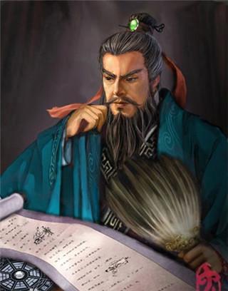 揭秘劉伯溫，三肖選一肖的傳奇人物，揭秘劉伯溫，傳奇人物三肖選一肖的故事