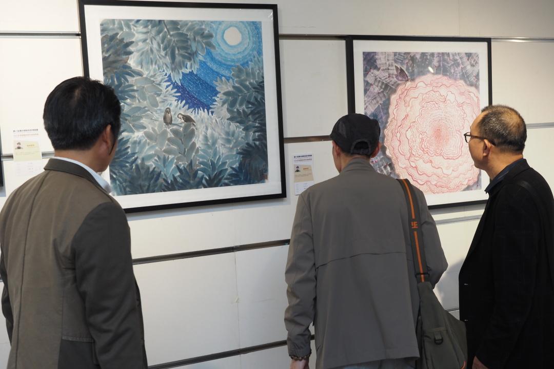 澳門(mén)天天開(kāi)好彩，探索2023年的彩票奧秘與策略大全，澳門(mén)彩票奧秘揭秘，探索2023年彩票策略與好運(yùn)之門(mén)