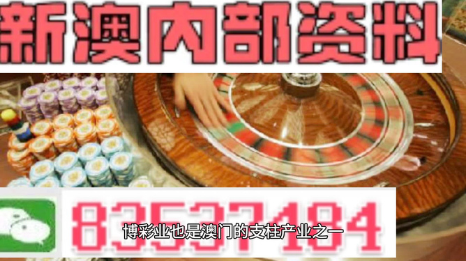 新澳正版資料免費(fèi)提供，全面解析與深度探索，新澳正版資料全面解析與深度探索，免費(fèi)提供的指南