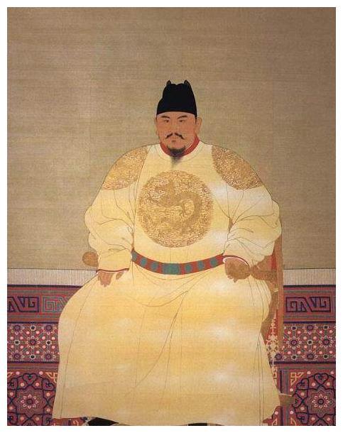 劉伯溫精選二四六肖一馬，傳奇與智慧，劉伯溫傳奇，智慧二四六肖一馬的選擇