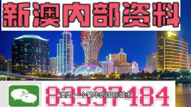 新澳一肖兩特，探索與解析，新澳一肖兩特，深度探索與解析