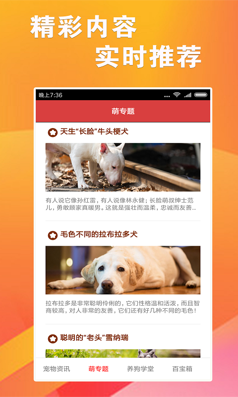 7777788888跑狗軟件免費(fèi)下載指南，7777788888跑狗軟件免費(fèi)下載指南大全