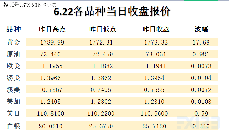 新澳天天開獎資料大全第272期，探索彩票世界的奧秘與期待，新澳天天開獎資料大全第272期，揭秘彩票世界之奧秘與期待
