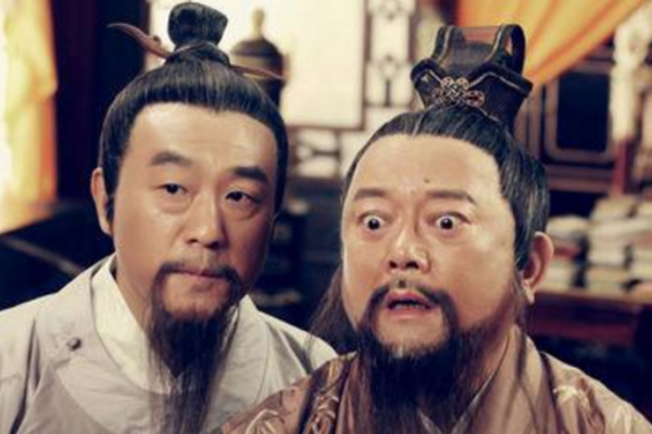 揭秘劉伯溫一肖準(zhǔn)特的神秘預(yù)測(cè)——探尋古代智慧的精華，劉伯溫一肖準(zhǔn)特揭秘，探尋古代智慧之神秘預(yù)測(cè)精華