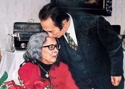 2004新澳門天天開好彩大全正版——回顧經(jīng)典，探索未來彩票之路，2004新澳門天天開好彩經(jīng)典回顧與未來彩票探索之路