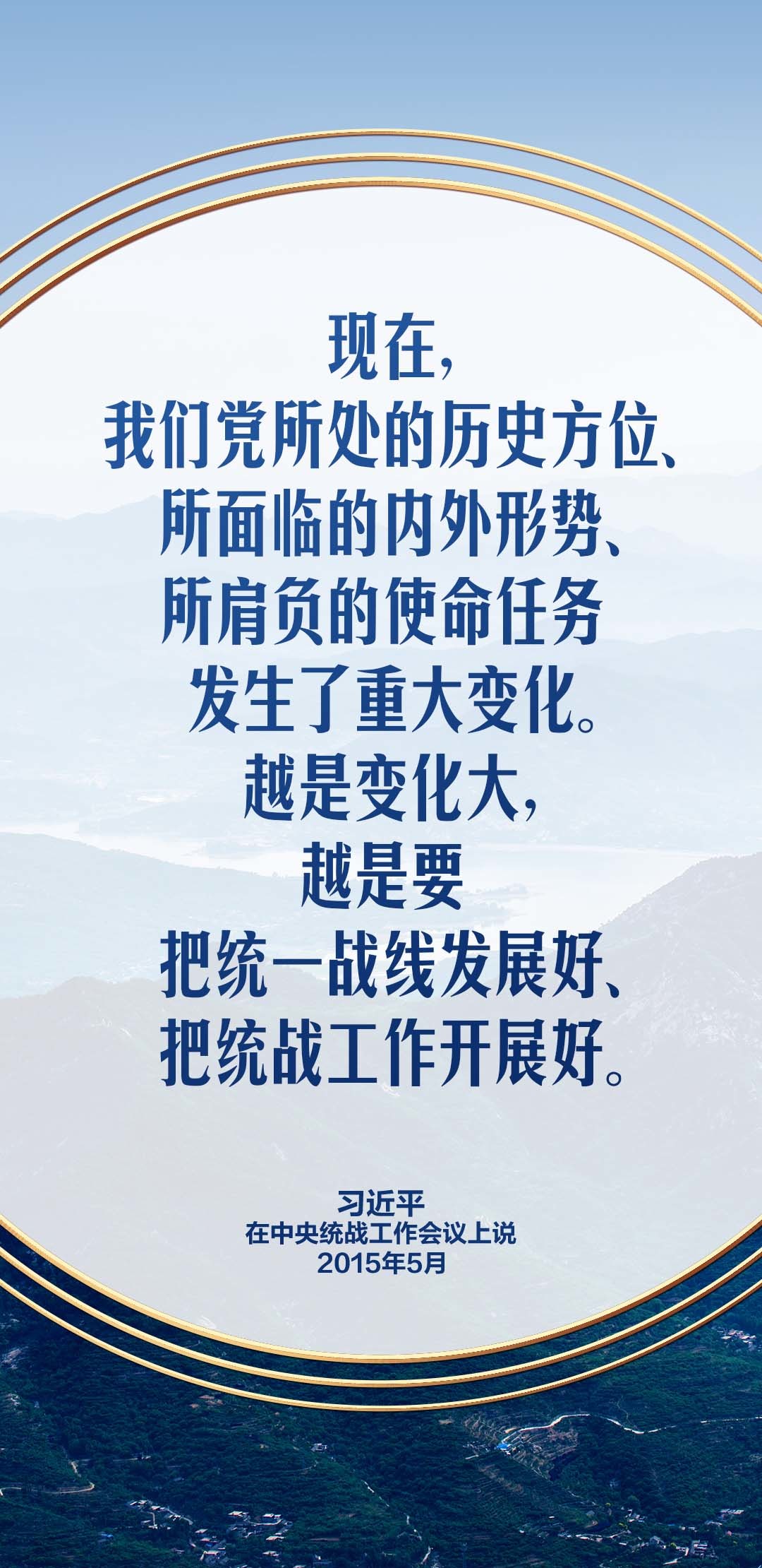 王中王一句解一肖最準(zhǔn)——揭秘生肖奧秘與精準(zhǔn)預(yù)測，揭秘生肖奧秘，王中王精準(zhǔn)預(yù)測生肖運(yùn)勢解析