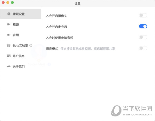 打開香港免費資料大全——探索無盡知識寶庫，探索香港知識寶庫，免費資料大全開啟學(xué)習(xí)之旅