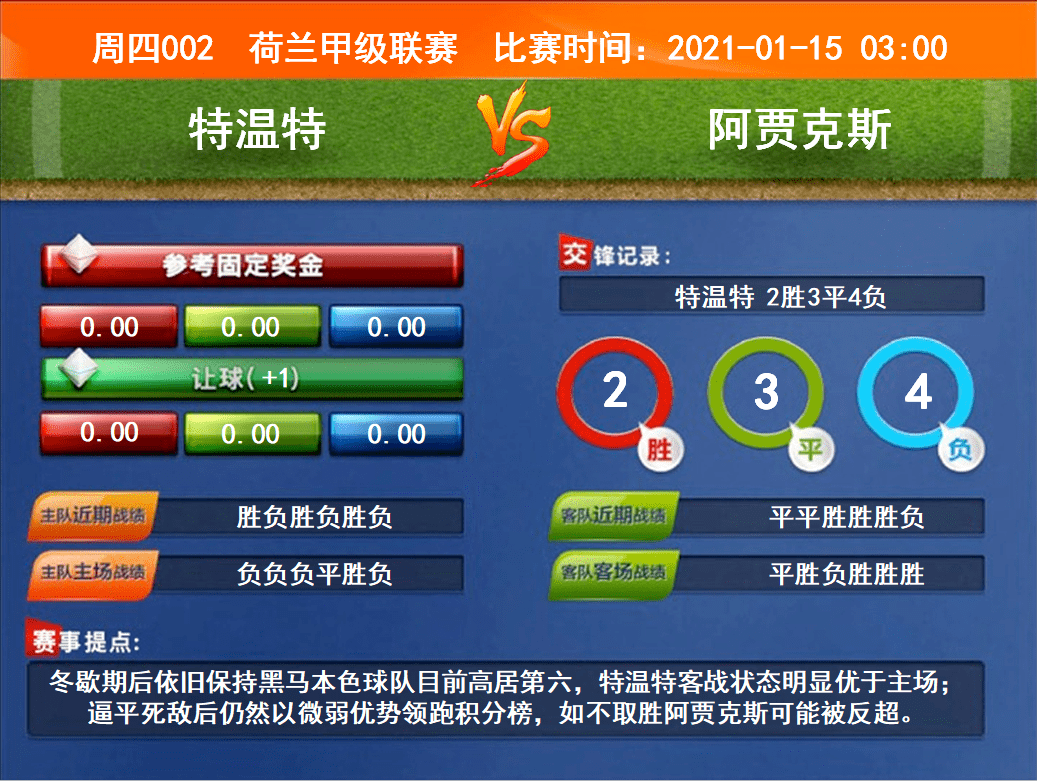 澳門特馬今晚開獎(jiǎng)，探索彩票背后的故事與未來趨勢(shì)（第53期預(yù)測(cè)），澳門特馬第53期開獎(jiǎng)?lì)A(yù)測(cè)，探索彩票背后的故事與未來趨勢(shì)