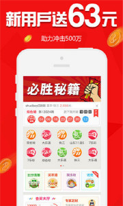 王中王欲錢請猜一肖，揭秘生肖之謎與SEO策略，揭秘生肖之謎與SEO策略，王中王欲錢請猜一肖的奧秘