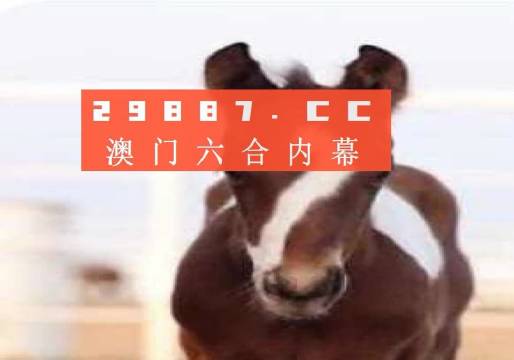 澳門今晚必開(kāi)一肖一碼，探索生肖與彩票的奧秘，澳門生肖彩票奧秘探索，今晚必開(kāi)一肖一碼