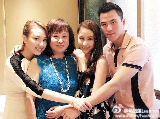 澳門四不像正版四不像，探索與解析，澳門四不像正版探索與解析