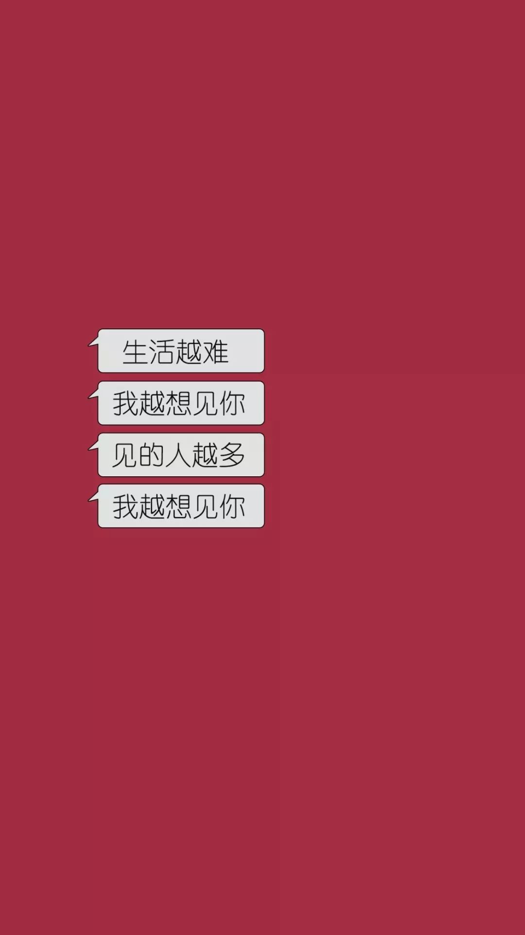 王中王一字拆一肖，探尋背后的奧秘與意義，王中王一字揭秘，探尋背后的生肖奧秘與深層意義