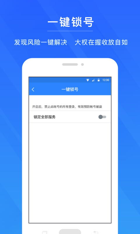 管家精準一碼一肖，揭秘預(yù)測技巧與獨特策略，揭秘管家精準預(yù)測一碼一肖，預(yù)測技巧與獨特策略解析