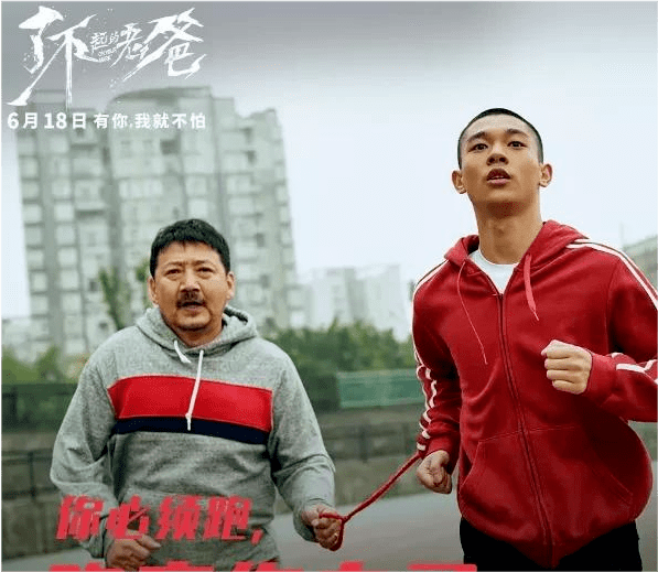 澳門六肖十八碼預測，三個簡單步驟揭秘選號技巧，澳門六肖十八碼預測揭秘，三步輕松掌握選號技巧