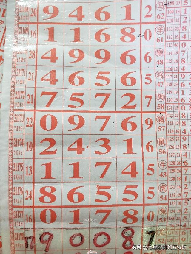 四肖八碼精準資料期期準澳——揭秘精準預(yù)測的秘密，揭秘四肖八碼精準預(yù)測的秘密，期期準確資料解析