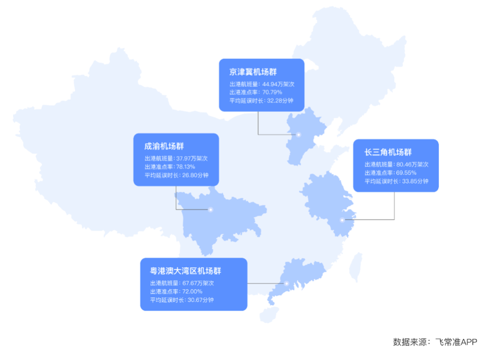 澳門一肖一碼與香港彩票，揭秘準確預測背后的秘密，澳門一肖一碼與香港彩票，揭秘預測準確的背后真相