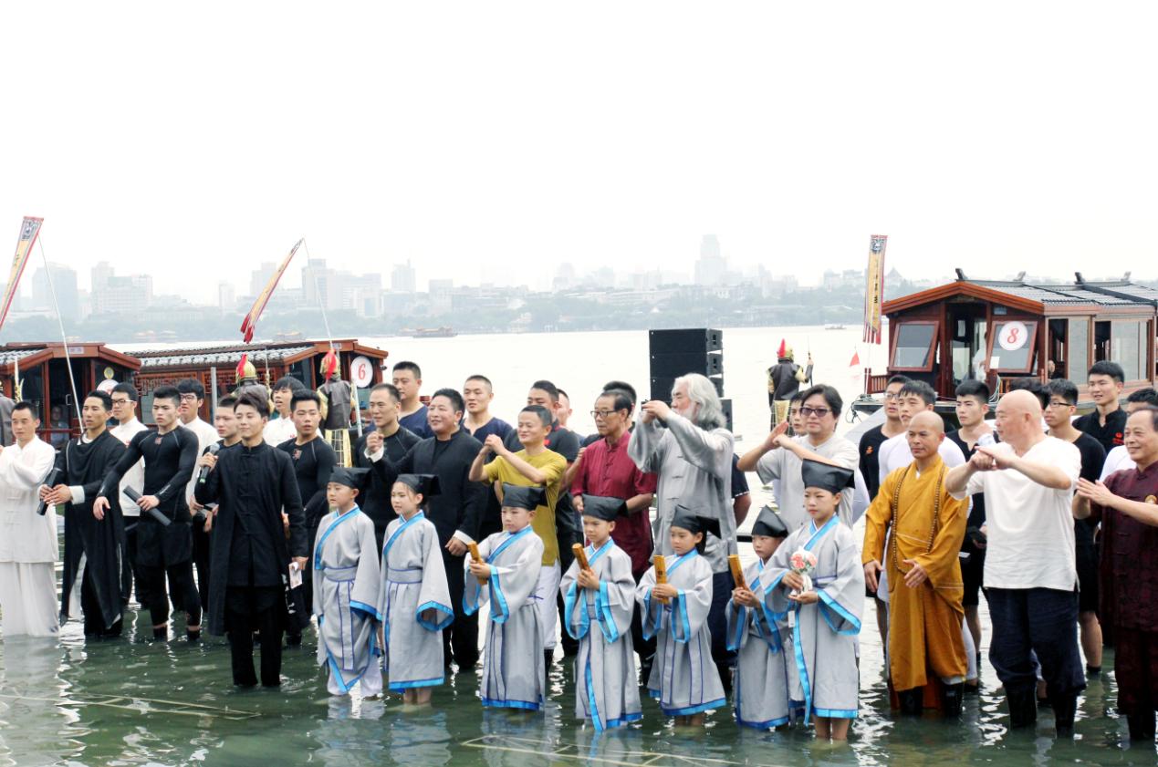 王中王一馬一肖論壇，探索與發(fā)現(xiàn)優(yōu)質(zhì)內(nèi)容的聚集地，王中王一馬一肖論壇，優(yōu)質(zhì)內(nèi)容的探索與發(fā)現(xiàn)之地