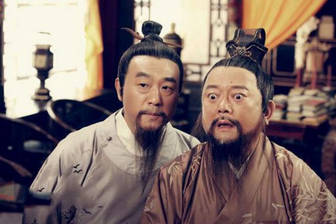 劉伯溫與生肖經(jīng)濟的深度洞察，歷史智慧引領現(xiàn)代經(jīng)濟走向，劉伯溫智慧洞察生肖經(jīng)濟，引領現(xiàn)代經(jīng)濟走向新篇章