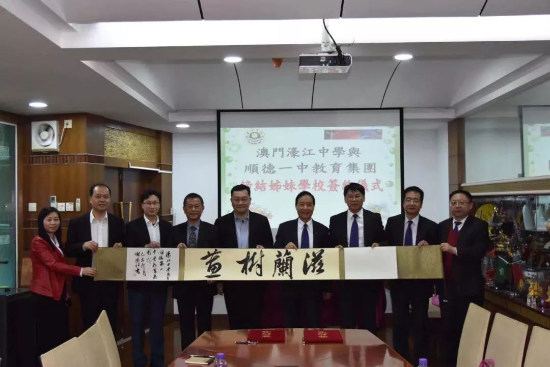 澳門一碼一肖一恃一中，揭秘彩票背后的秘密與策略（第312期深度解析），澳門彩票揭秘，一碼一肖一恃一中背后的秘密與策略解析（第312期深度探討）