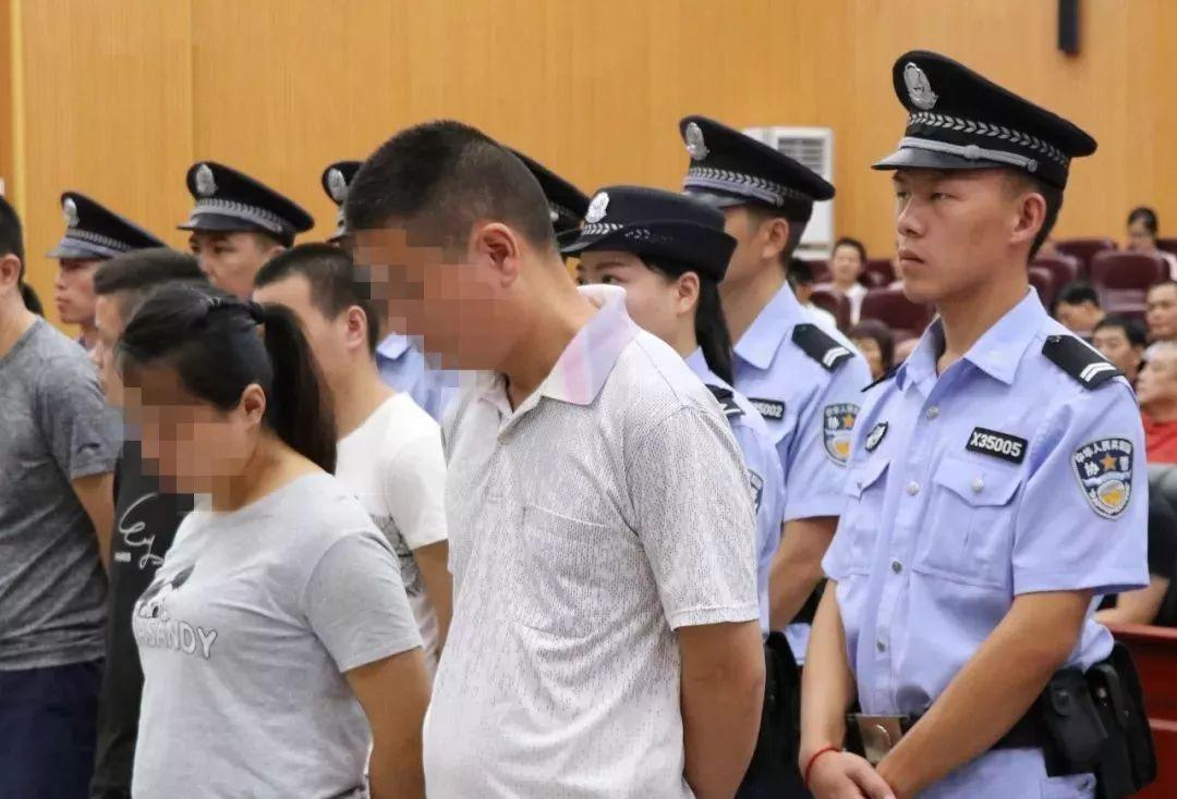探索香港正版精準(zhǔn)特馬資料，全方位解析與指南，香港正版特馬資料全方位解析與指南，探索精準(zhǔn)特馬資料的世界