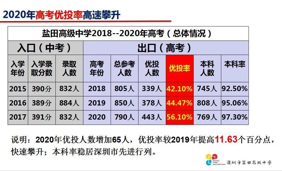 澳門六和合開獎結(jié)果綜合解析與探討，澳門六和合開獎結(jié)果深度解析與探討