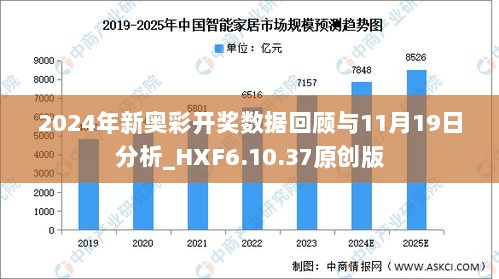 揭秘新奧歷史開獎，展望未來的精彩瞬間（XXXX年回顧），揭秘新奧歷史開獎，回顧過去，展望未來精彩瞬間