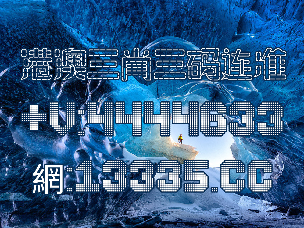 澳門王中王100%的資料解析與探索，澳門王中王全面解析與深度探索