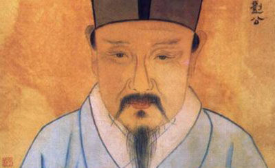 揭秘劉伯溫一字解生肖之奧秘，又逢今日解讀生肖之傳奇人物劉伯溫，劉伯溫揭秘生肖奧秘，生肖解讀傳奇與一字解謎探秘