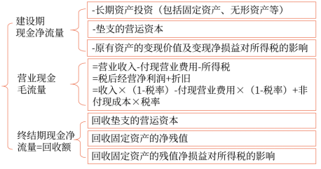 探索未來藍圖，揭秘新澳資料庫圖與49庫圖新澳的2025藍圖戰(zhàn)略，揭秘新澳資料庫圖與49庫圖下的新澳藍圖戰(zhàn)略，探索未來藍圖至2025年