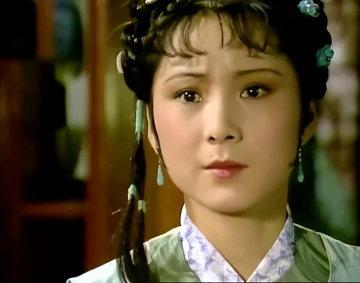 正版管家婆軟件，專業(yè)、高效的企業(yè)管理軟件管家，正版管家婆軟件，專業(yè)高效的企業(yè)管理利器