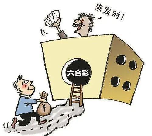 澳門六合彩接酒戲，傳統(tǒng)與現(xiàn)代魅力的完美結(jié)合，澳門六合彩接酒戲，傳統(tǒng)與現(xiàn)代的完美交融