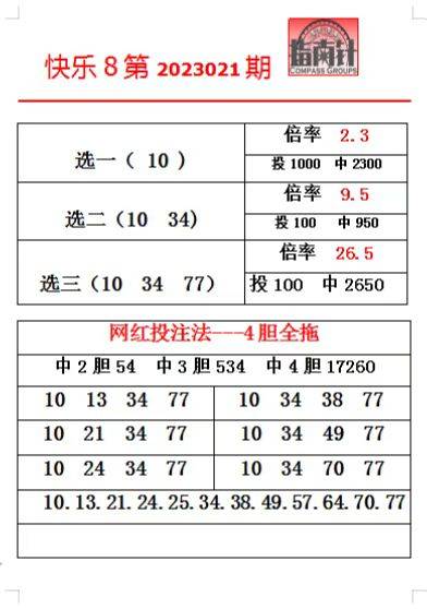 二四六資料免費期期準，全面解析與深度探索，二四六資料免費期深度解析與探索，期期精準揭秘