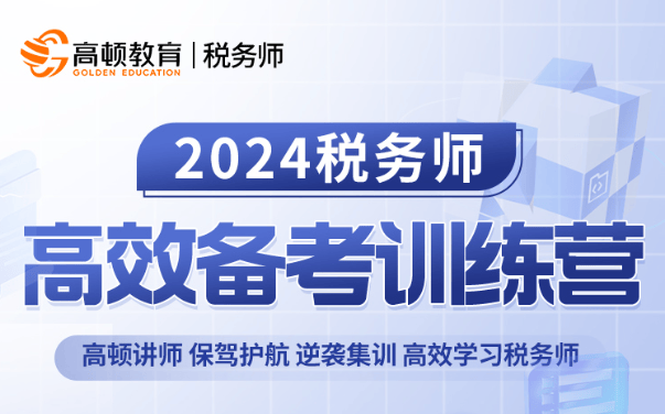 2025年資料免費(fèi)大全，一站式獲取海量?jī)?yōu)質(zhì)資源的指南，2025年資料免費(fèi)大全，一站式獲取海量?jī)?yōu)質(zhì)資源的指南手冊(cè)