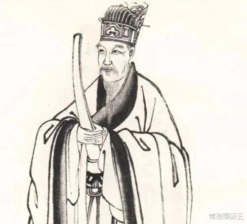 探索劉伯溫一馬一肖圖片背后的故事與神秘色彩，劉伯溫一馬一肖圖片背后的故事與神秘面紗探索
