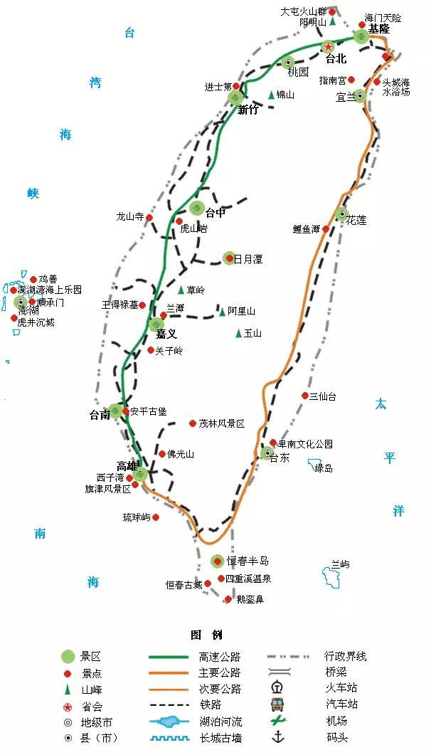 大眾官網(wǎng)十碼中特香港澳門，探索與體驗獨特的彩票魅力，大眾官網(wǎng)十碼中特香港澳門，彩票魅力的獨特探索與體驗