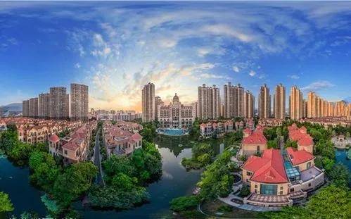 探索新澳門，7777788888的魅力與獨(dú)特體驗(yàn)，探索新澳門，魅力之旅與獨(dú)特體驗(yàn) 7777788888