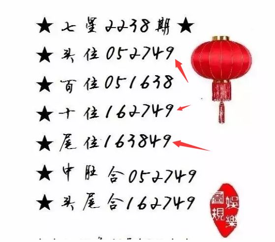 王中王一肖尾數(shù)資料，深度解析與探索，王中王一肖尾數(shù)資料深度解析與探索之旅