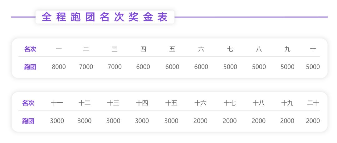 2023年香港馬開獎(jiǎng)記錄全景解析與回顧，2023年香港馬開獎(jiǎng)記錄全景解析與深度回顧