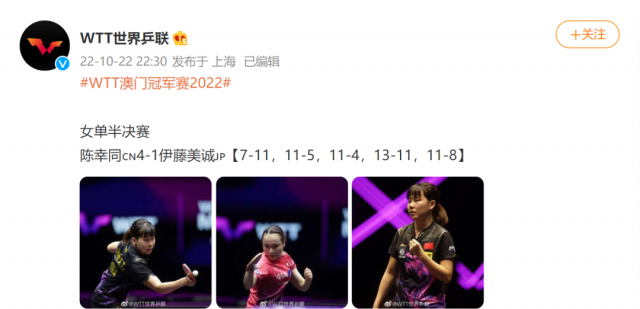 澳門今晚必中一肖一碼準確預(yù)測，揭秘獨家9995準確率秘籍，獨家揭秘，澳門今晚必中一肖一碼預(yù)測秘籍，準確率高達9995！