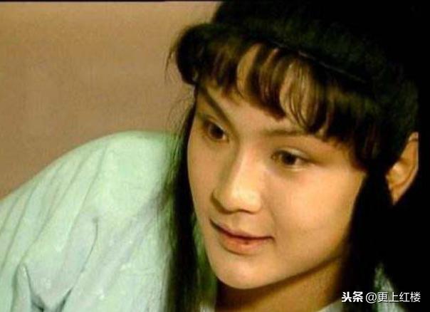 正版管家婆軟件，專業(yè)、高效、可靠的管家工具，正版管家婆軟件，專業(yè)可靠的高效管家工具