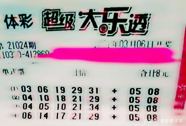 王中王024期指一生肖，深度解讀與SEO優(yōu)化策略，王中王024期生肖深度解讀與SEO優(yōu)化策略全攻略