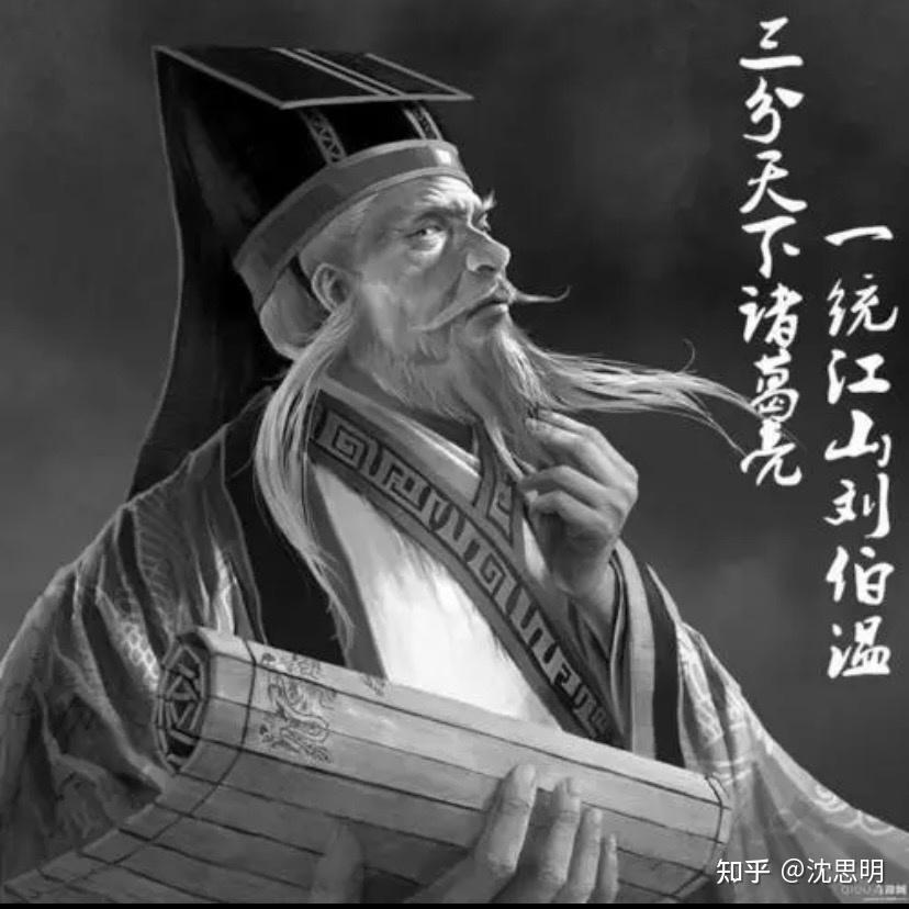 正版一肖必中劉伯溫分享，揭秘預(yù)測(cè)神技背后的故事，揭秘劉伯溫正版預(yù)測(cè)神技，一肖必中背后的故事