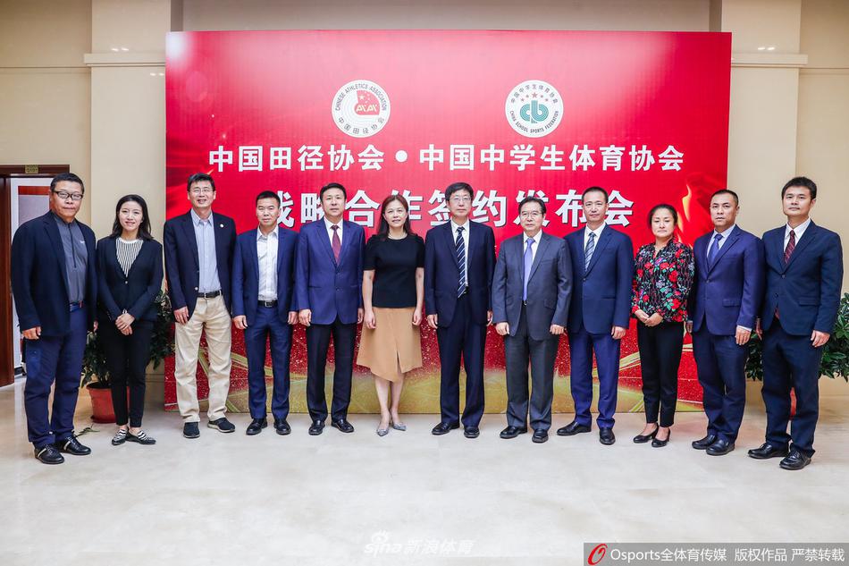 探索劉伯溫一肖碼網(wǎng)站，SEO優(yōu)化與用戶體驗的融合，劉伯溫一肖碼網(wǎng)站，SEO優(yōu)化與用戶體驗的完美融合探索